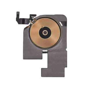 iPhone 17 Pro Max charging flex cable replacement