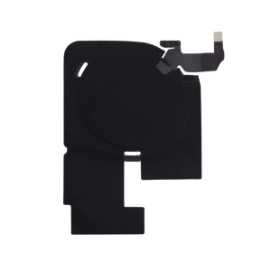 wireless NFC charging flex cable for iPhone 17 Pro Max