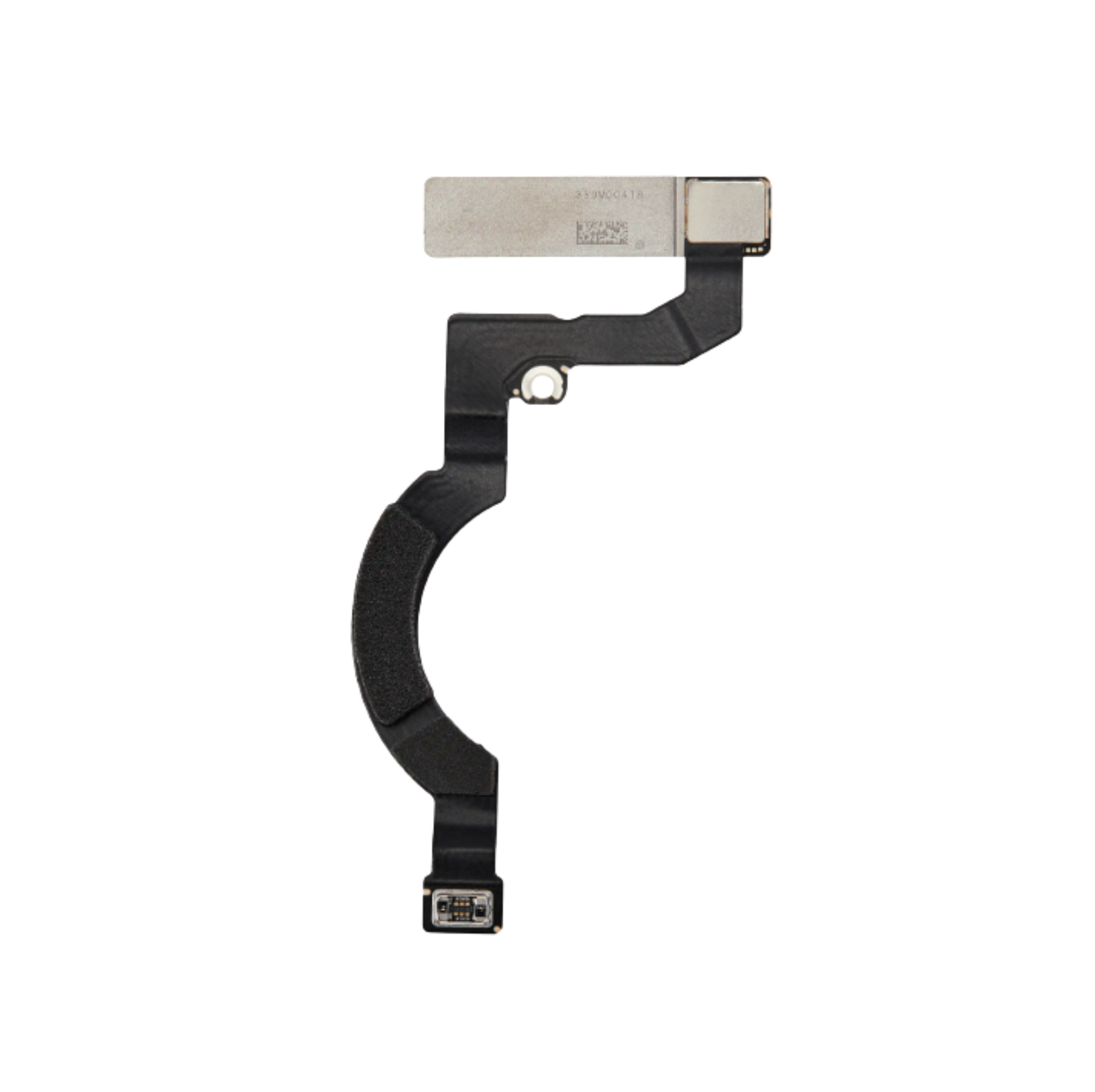 iPhone 17 Pro Max 5G Module With Flex Cable