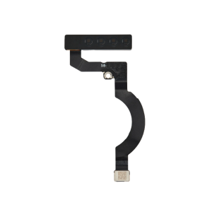 iPhone 17 Pro Max 5G signal module replacement