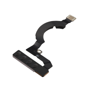 iPhone 17 Pro Max internal 5G module