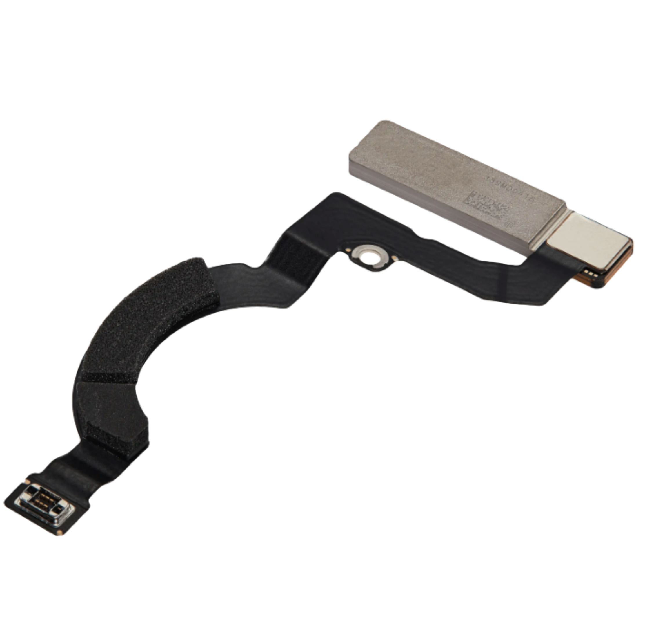 iPhone 17 Pro Max flex cable repair part