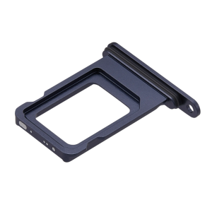 iPhone 17 Pro SIM card holder replacement