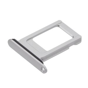 iPhone 17 Pro SIM card holder replacement