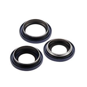 Premium Deep Blue camera lens for iPhone 17 Pro Max
