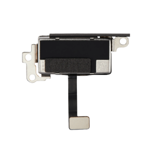 iPhone 17 Pro Max vibration motor replacement