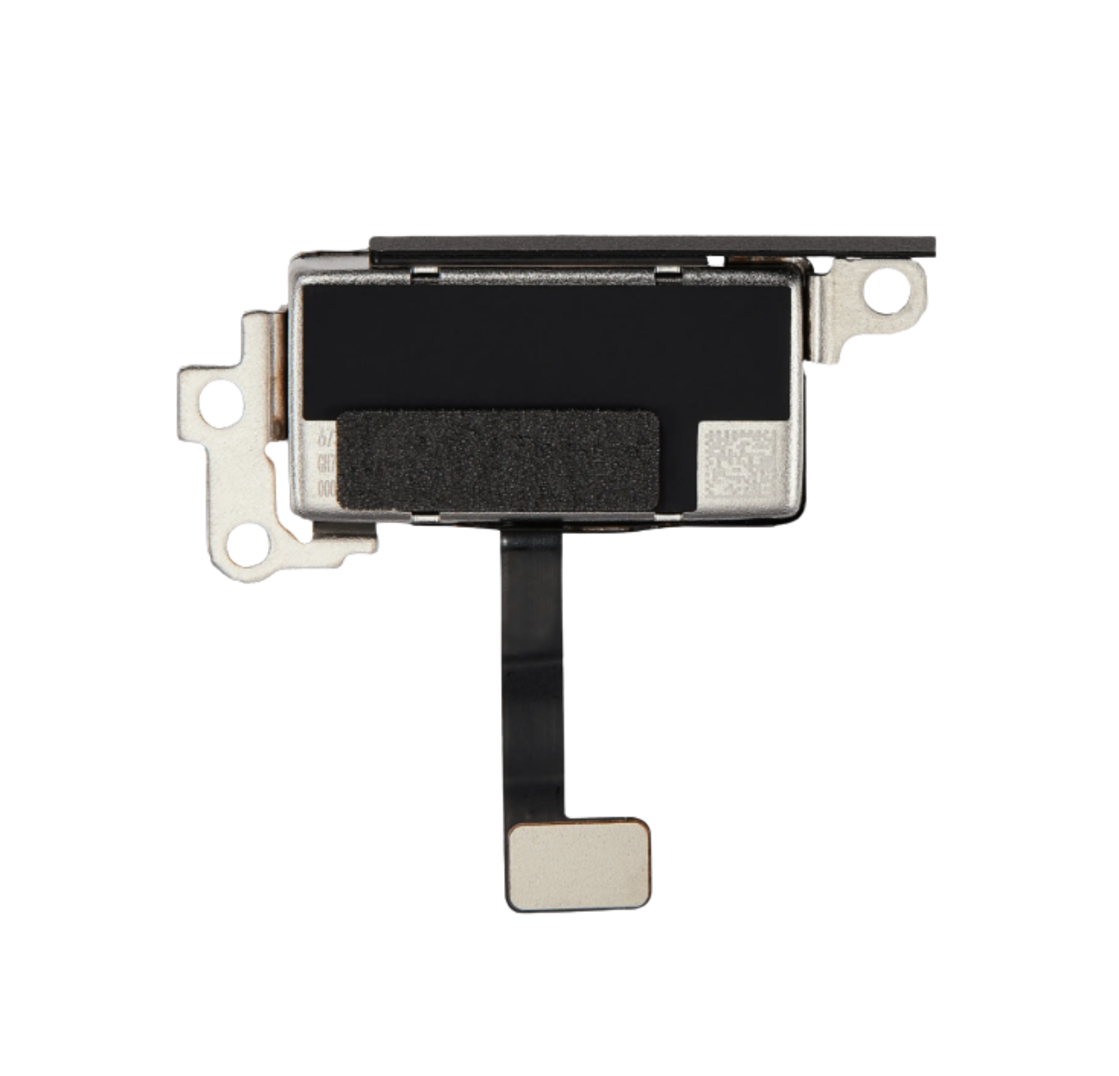 iPhone 17 Pro Max vibration motor replacement