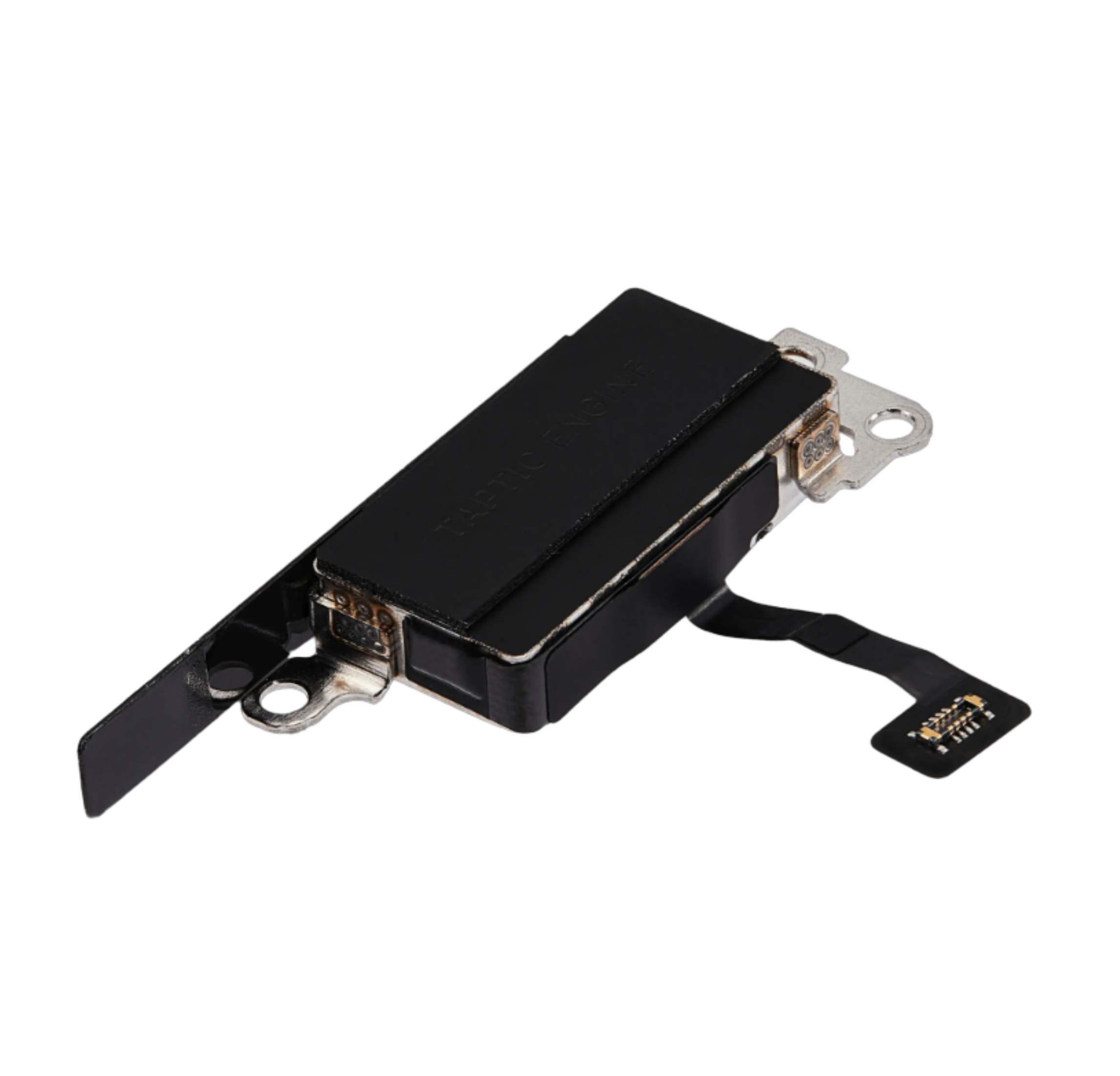 iPhone 17 Pro Max vibration repair part