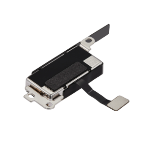Internal haptic motor for iPhone 17 Pro Max