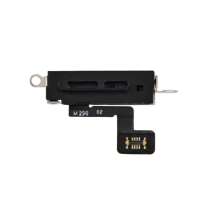 iPhone 17 Pro Max microphone replacement