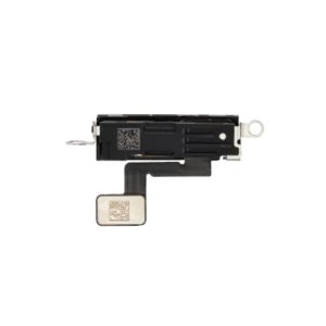 iPhone 17 Pro Max Microphone With Sensor