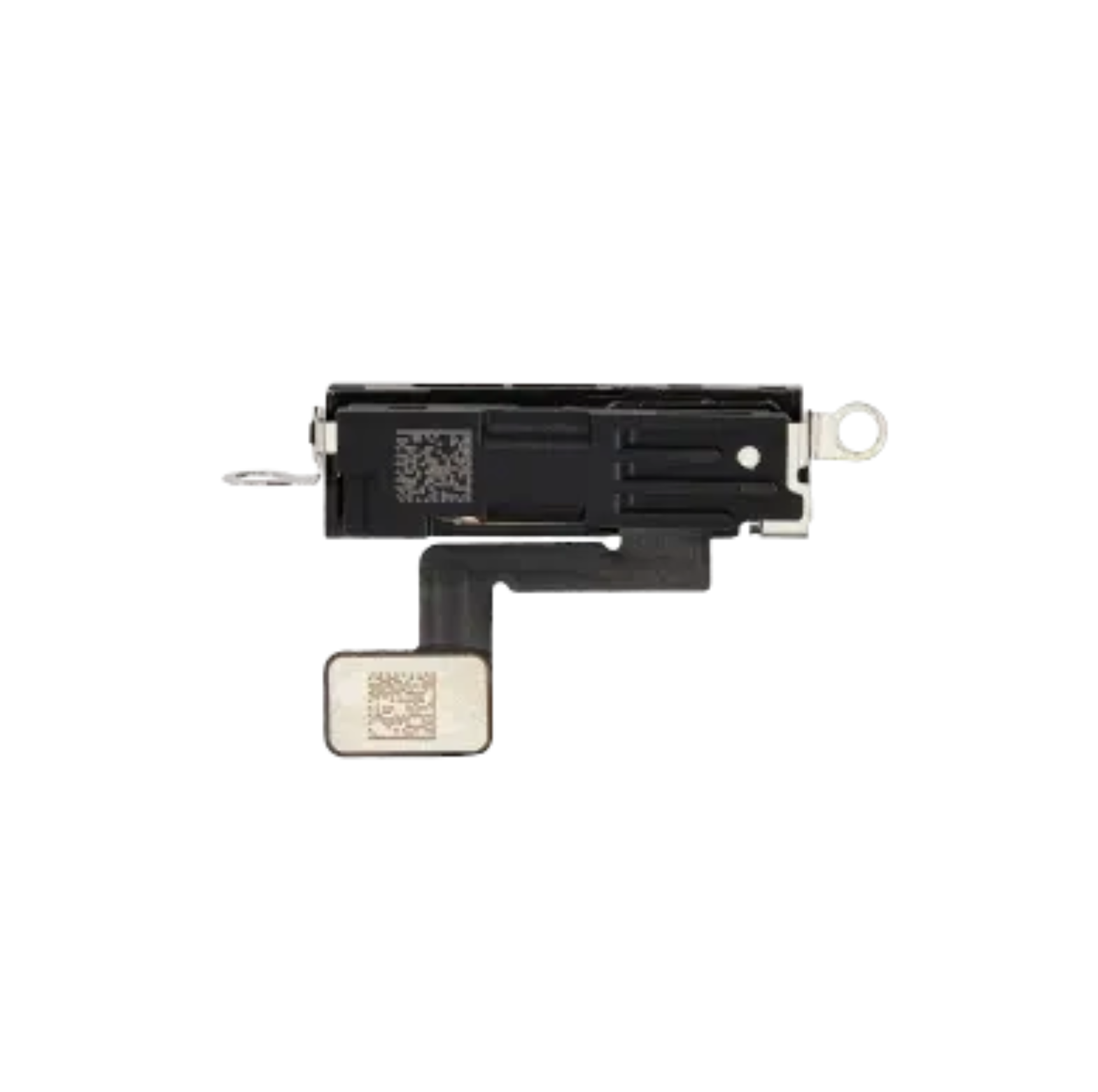 iPhone 17 Pro Max Microphone With Sensor