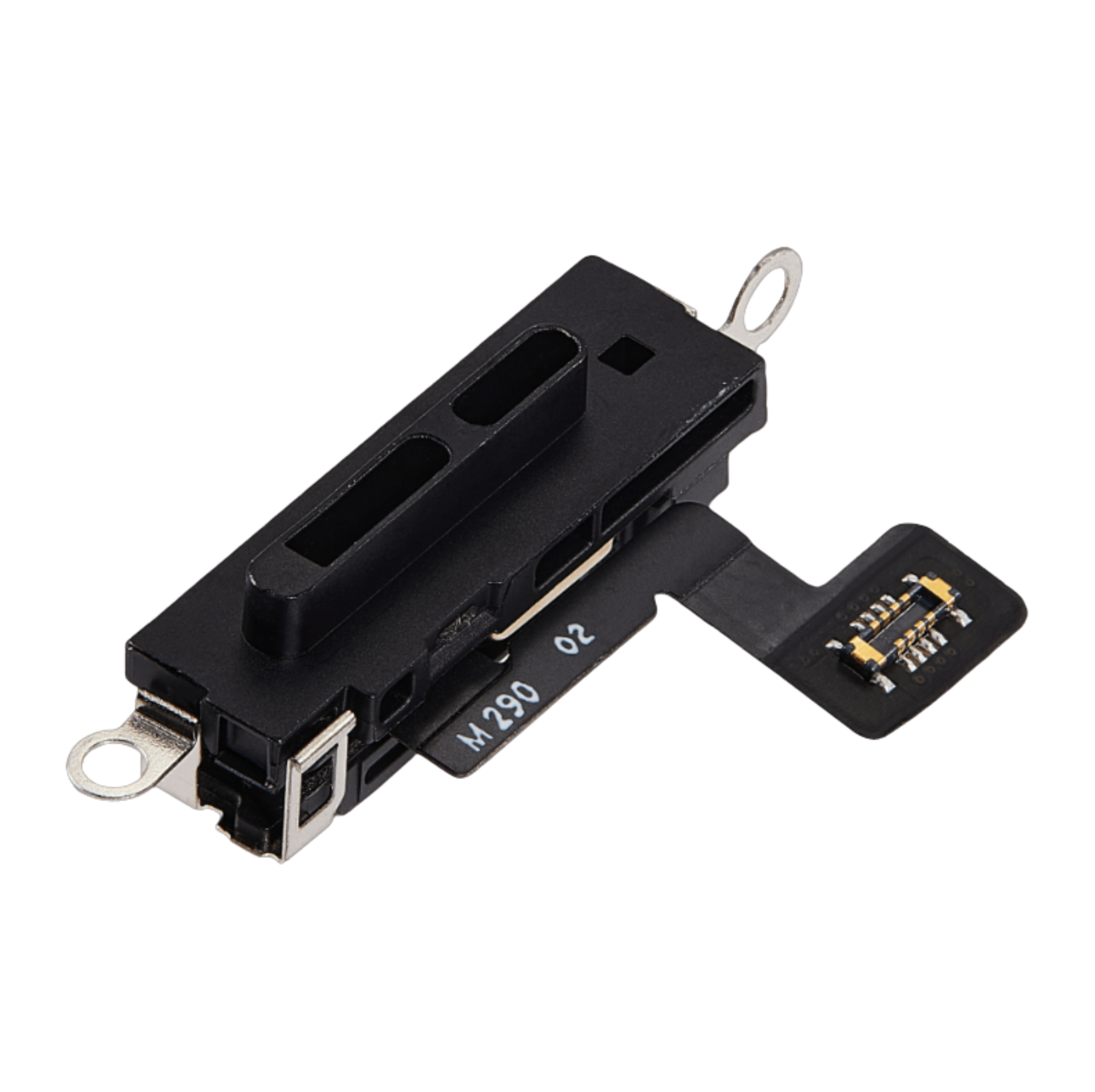 Sensor microphone repair part for iPhone 17 Pro Max