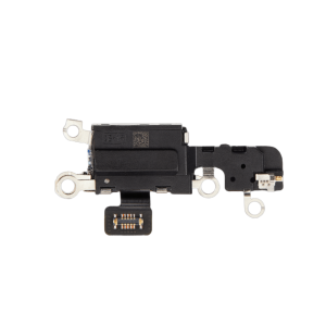 iPhone 16e 17e Microphone Flex Cable