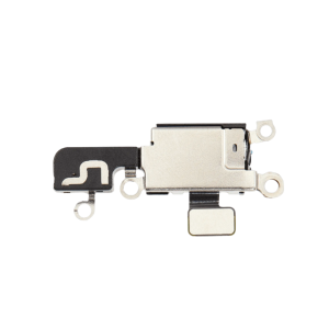 iPhone 16e 17e Pressure Sensor Flex