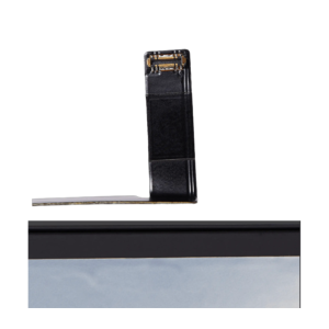 Cable of iPhone 16e 17e Battery