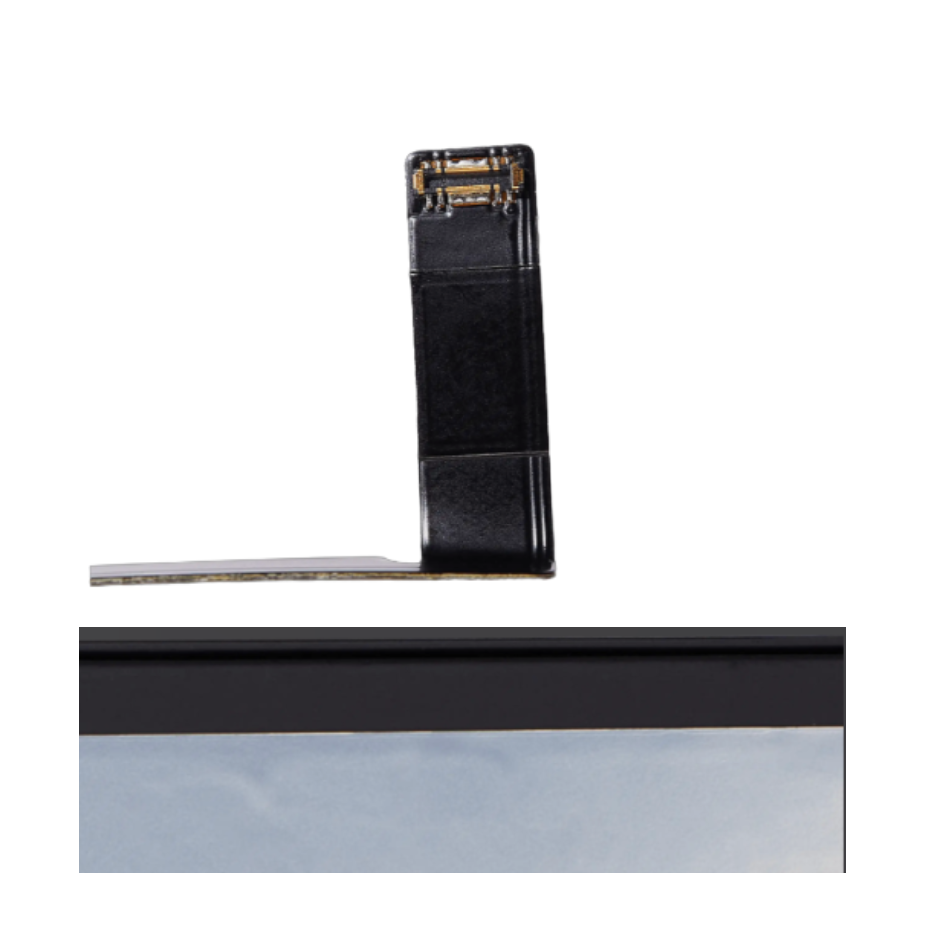 Cable of iPhone 16e 17e Battery
