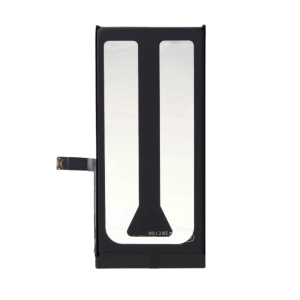 iPhone 16e 17e Battery Replacement Part