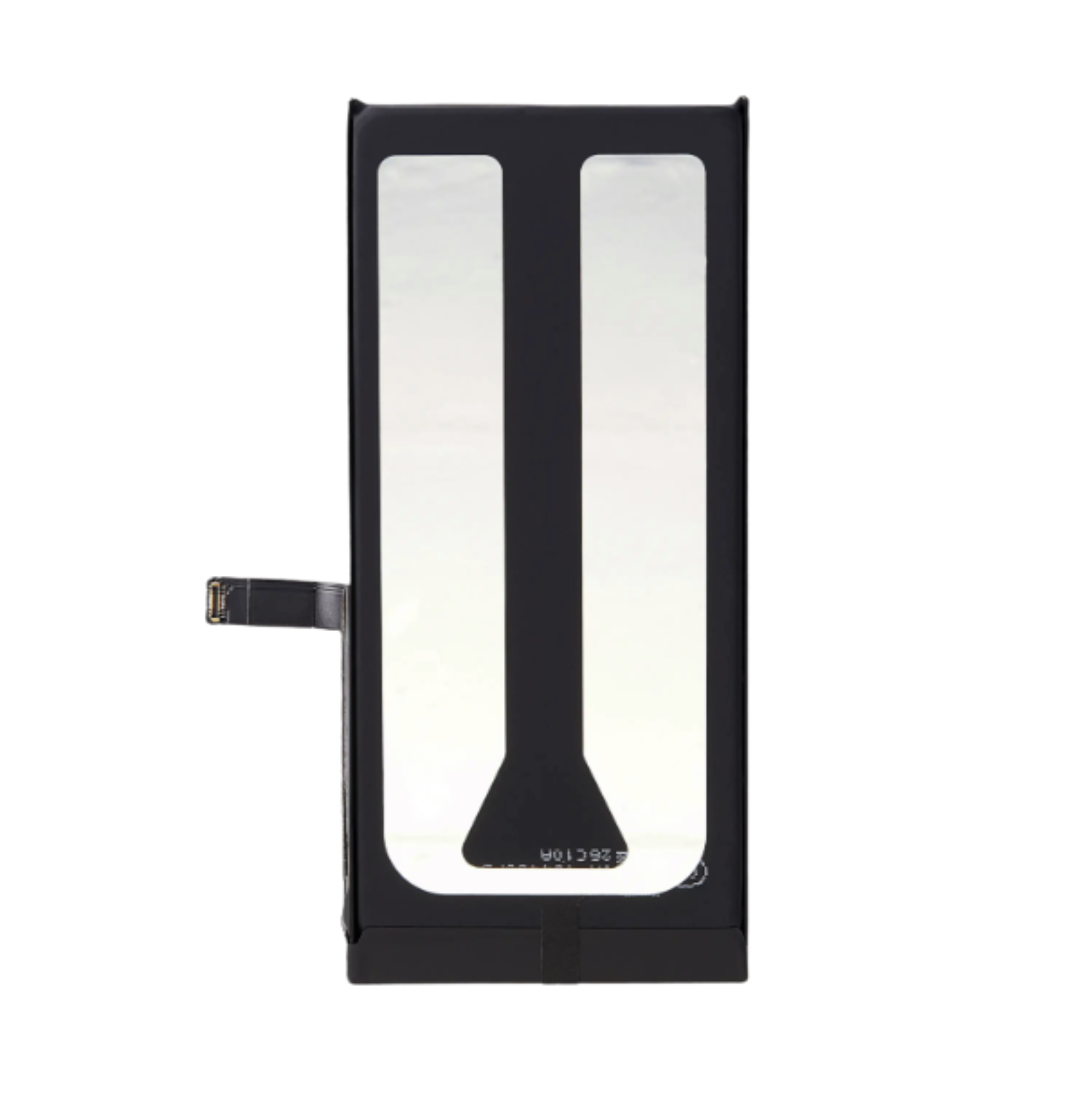 iPhone 16e 17e Battery Replacement Part